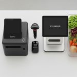 پکیج ویژه ۱