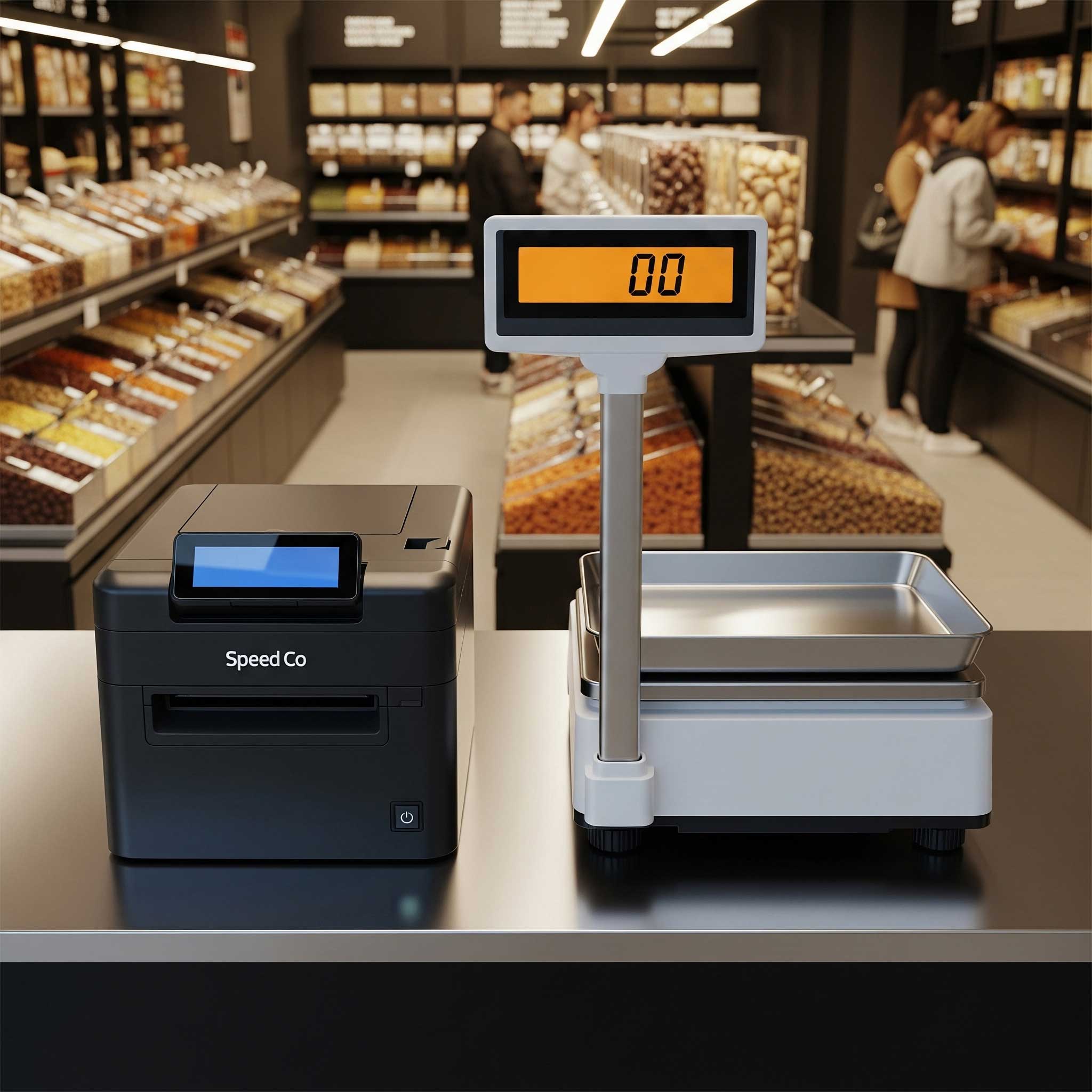 پکیج اقتصادی