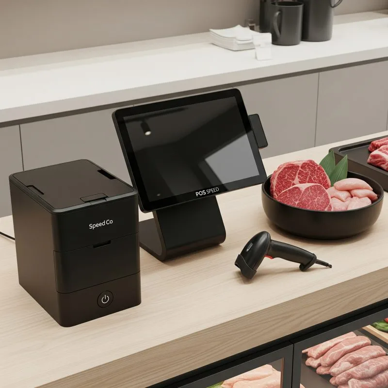 پکیج پروتئینی – سوسیس و کالباس - میوه فروشی