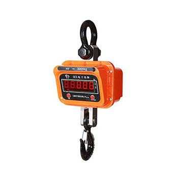 باسکول-آویز-