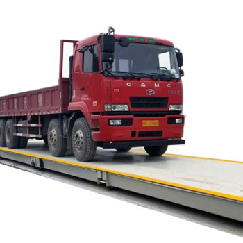 باسکول-جاده-ای