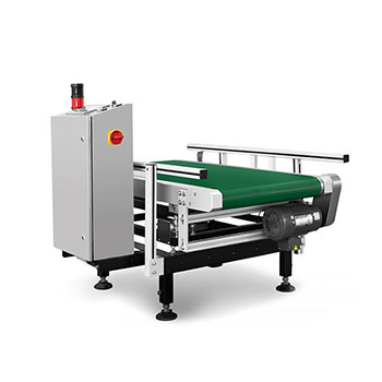 چک-ویر صنعتی