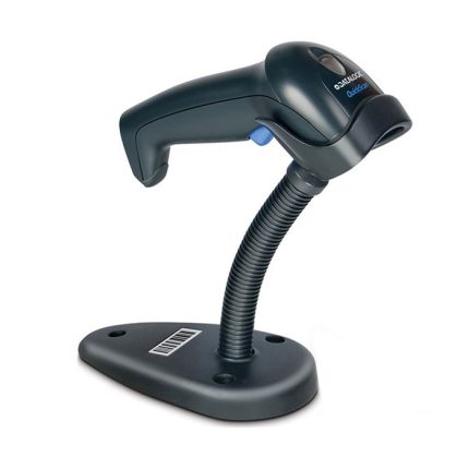 بارکد خوان با سیم دو بعدی دیتا لاجیک مدل QUICK SCAN QD2430 Datalogic