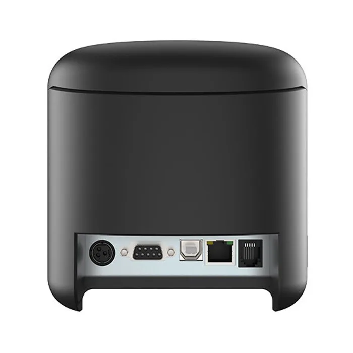 فیش پرینتر حرارتی گینشا مدل Gainscha GA E200