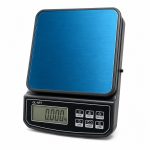 ترازو Qz-167 | ظرفیت 3 کیلوگرم | دقت 0.1 گرم