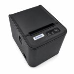 فیش پرینتر X-Printer | چاپگر حرارتی فروشگاهی