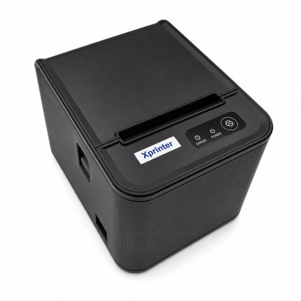 فیش پرینتر X-Printer | چاپگر حرارتی فروشگاهی