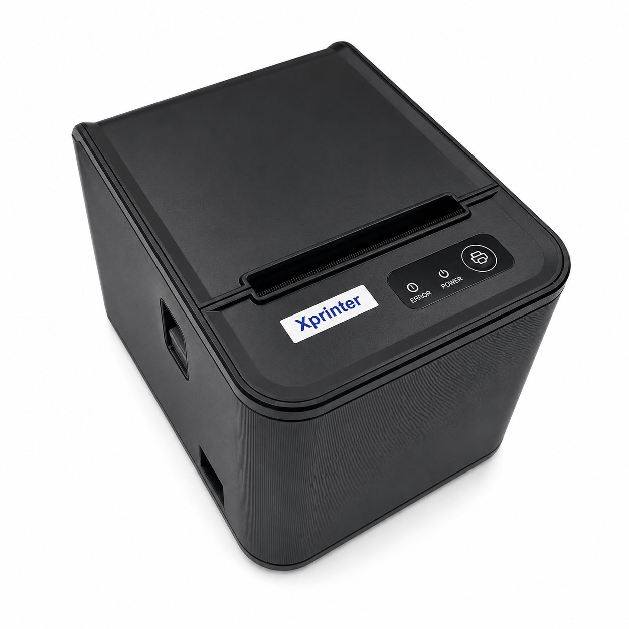 فیش پرینتر X-Printer | چاپگر حرارتی فروشگاهی