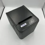 فیش پرینتر X-Printer | چاپگر حرارتی فروشگاهی