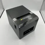 فیش پرینتر GL-R80A | چاپگر حرارتی فروشگاهی