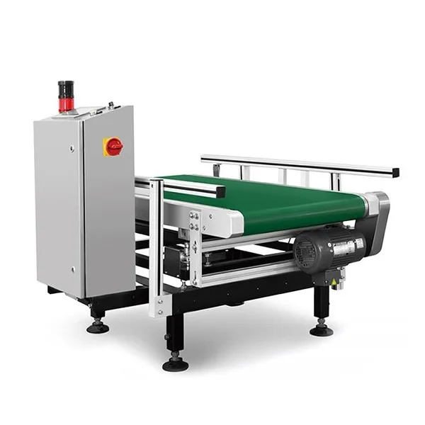 چک ویر صنعتی