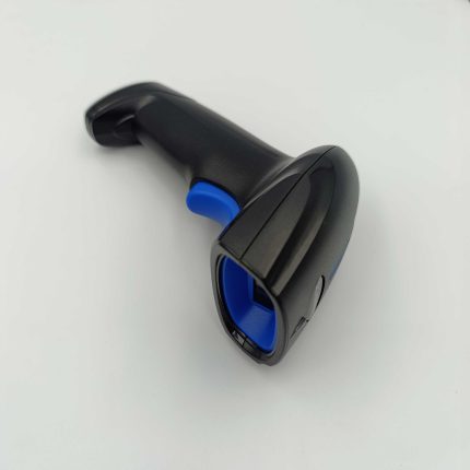 بارکدخوان 1100DB بی سیم