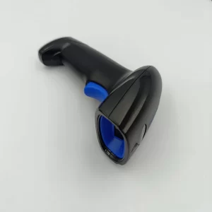 بارکدخوان 1100DB بی سیم