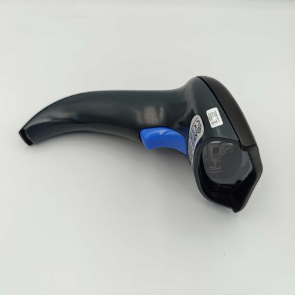 بارکدخوان دیتالاجیک مدل QuickScan Lite QW2100