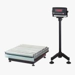 باسکول پند Px9100