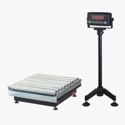 باسکول پند Px9100