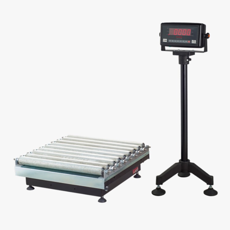 باسکول پند Px9100