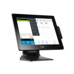 صندوق فروشگاهی پوزبانک APEXA PRIME i3