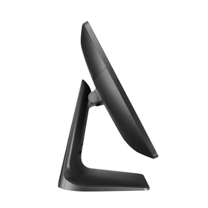 صندوق فروشگاهی Posbank