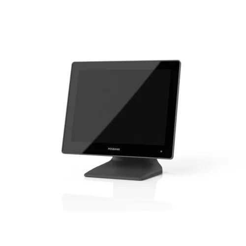 صندوق فروشگاهی Posbank مدل Apexa X N97