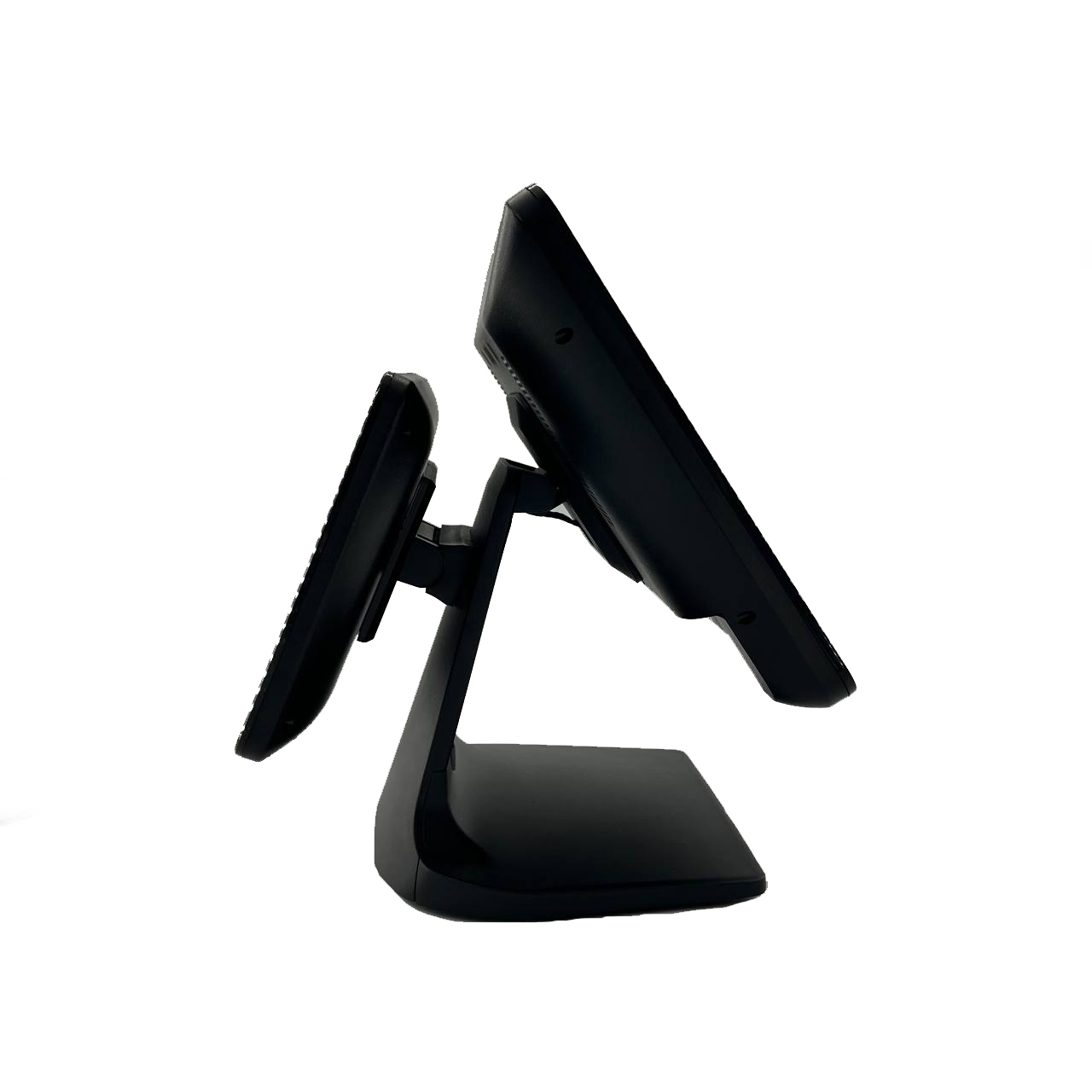 صندوق فروشگاهی