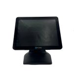 صندوق فروشگاهی Pos Speed | دو نمایشگر (با قابلیت انتخاب سایز نمایشگر)