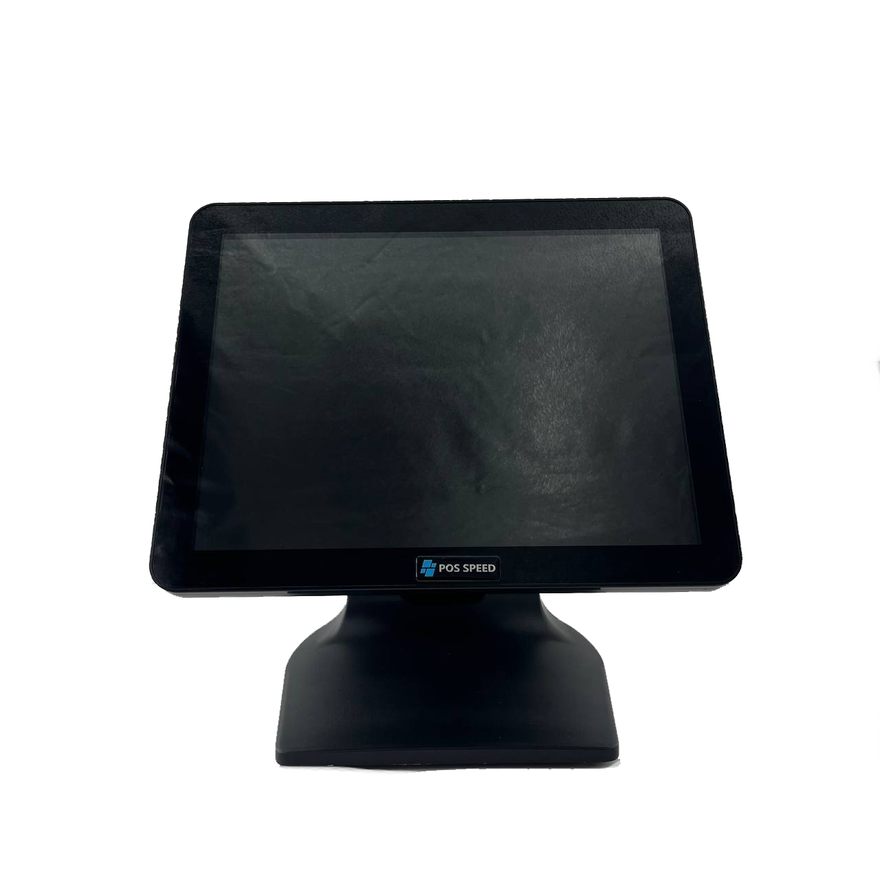 صندوق فروشگاهی Pos Speed | دو نمایشگر (با قابلیت انتخاب سایز نمایشگر)