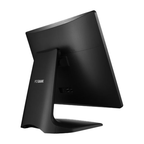 معرفی صندوق فروشگاهی Posbank مدل Apexa EL J6412