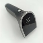 بارکدخوان بی‌سیم 6700DB