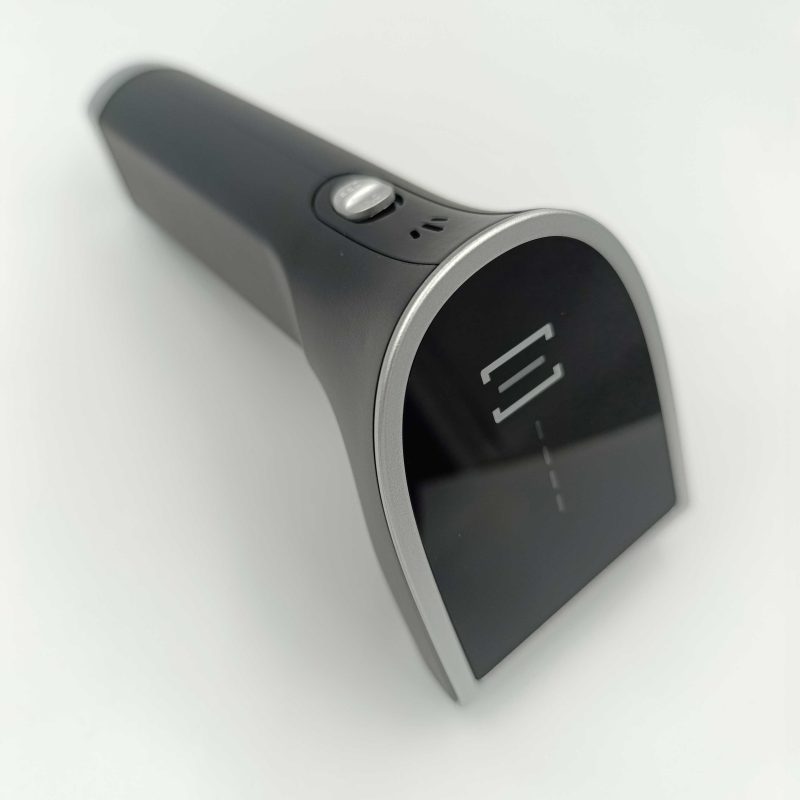 بارکدخوان بی‌سیم 6700DB