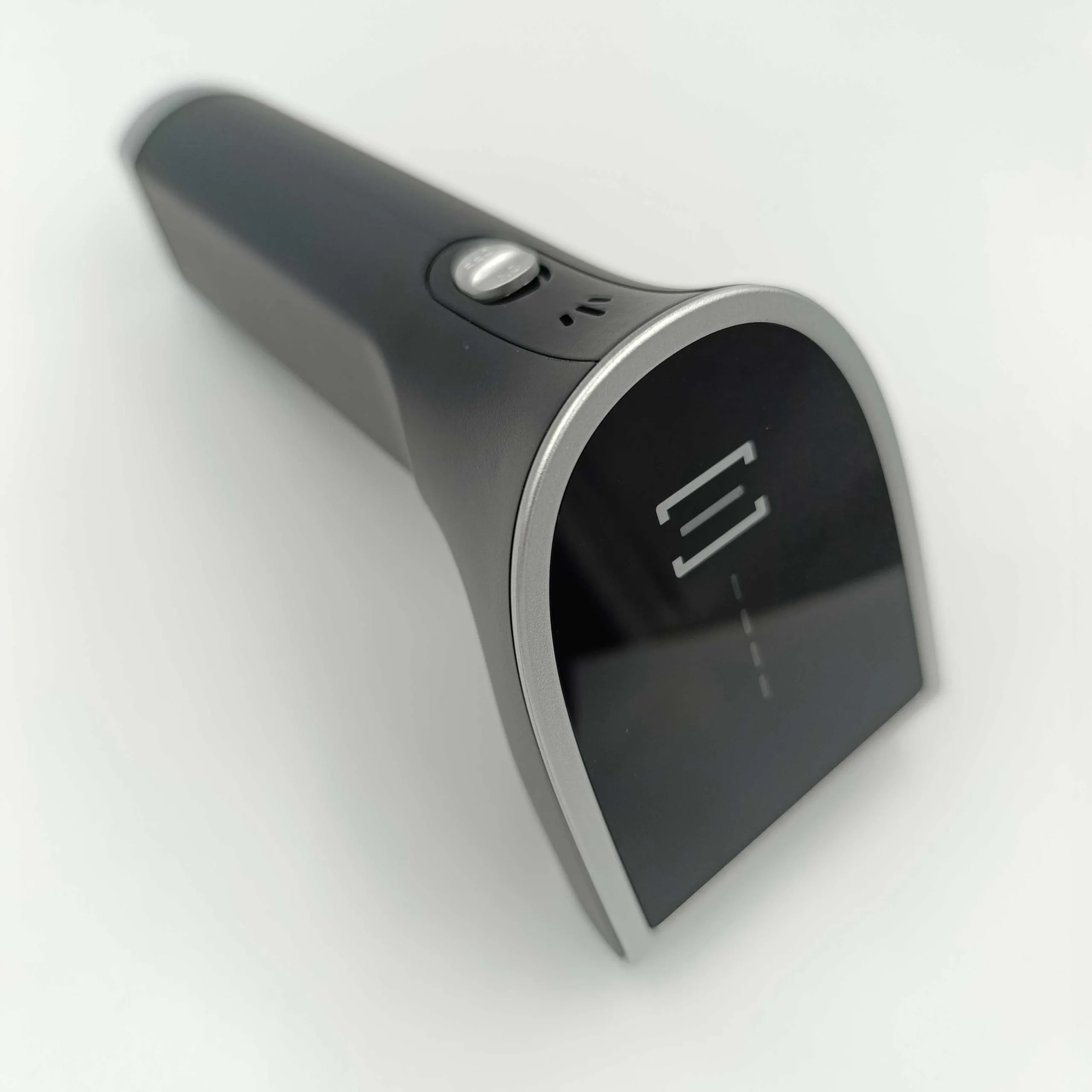 بارکدخوان بی‌سیم 6700DB