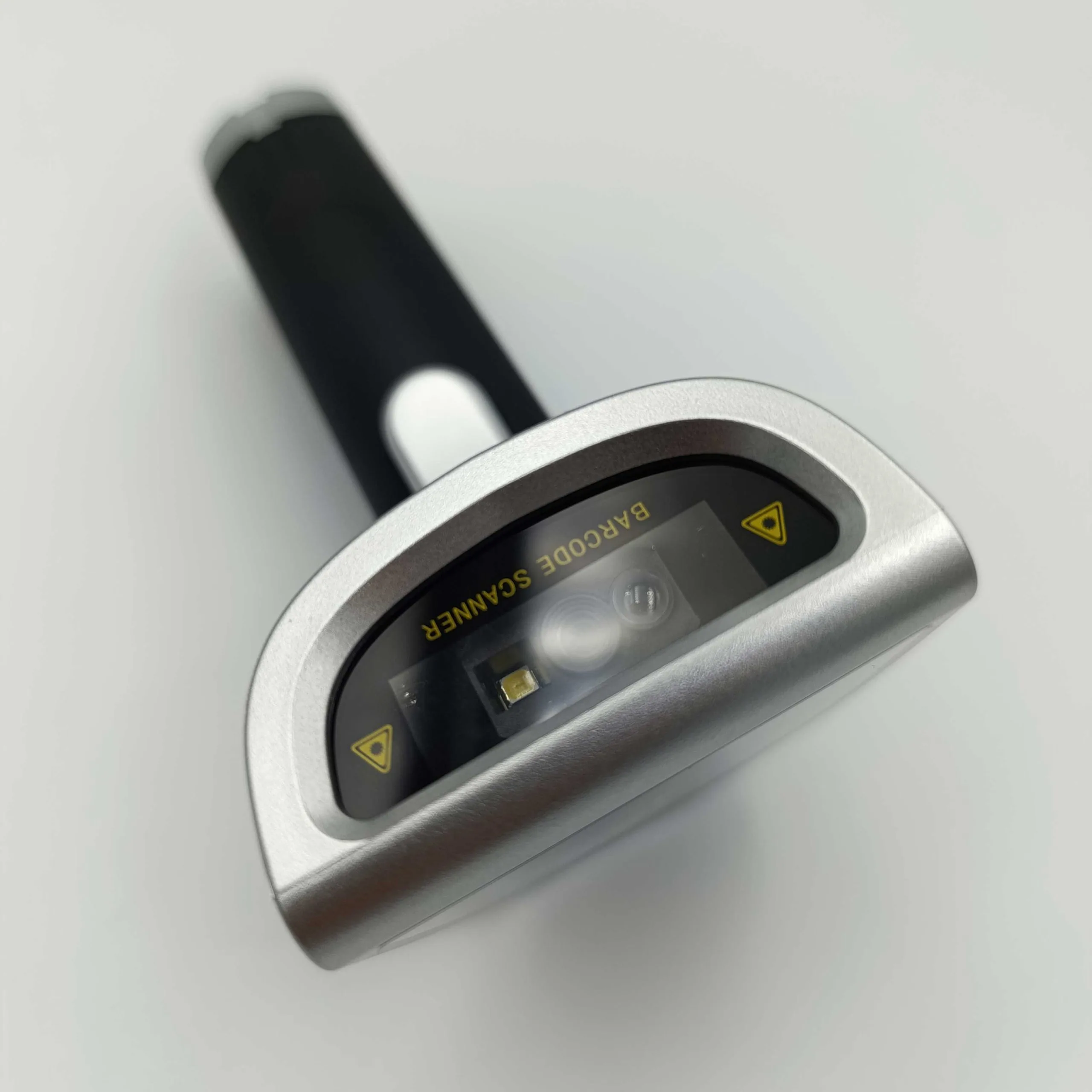 بارکدخوان 6700DB بی سیم