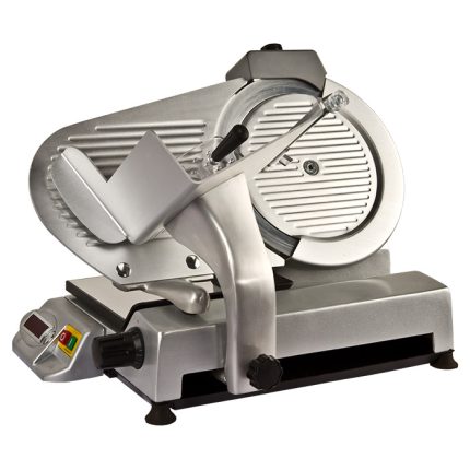 کالباس بر ترازو دار محک مدل MS275A180S