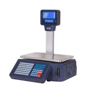 ترازو توزین صدر