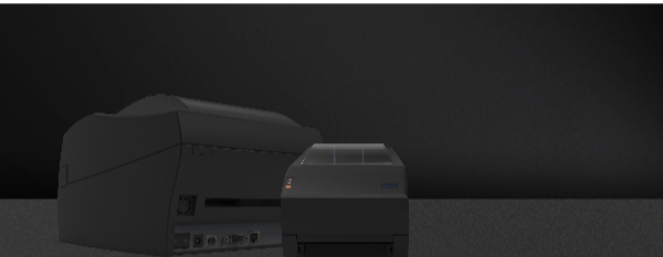 چاپگر لیبل و بارکد XT-330 بایامکس