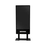 پوستر تبلیغاتی دیجیتالی 55 اینچ بایامکس