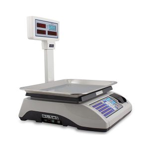 ترازو توزین صدر