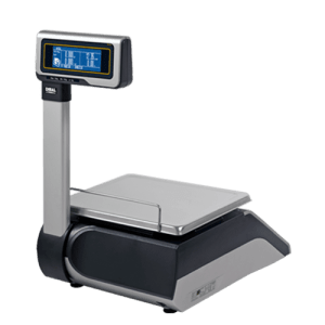 ترازو دیبال