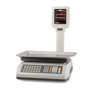 ترازو فروشگاهی