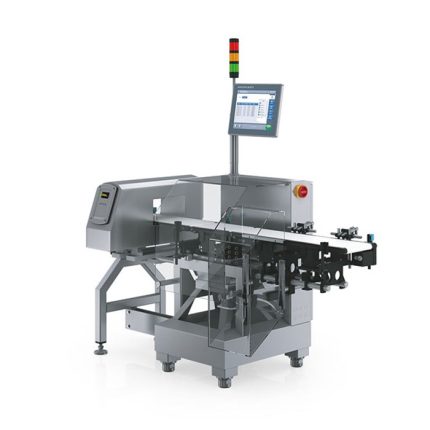 بازرسی محصول