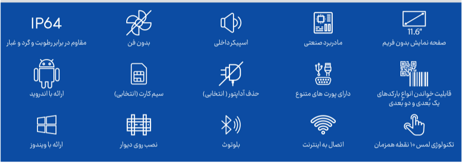 پرایس چکر ویندوزی بایامکس