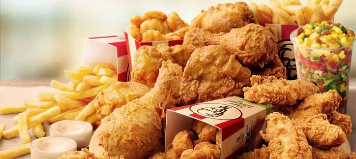 ضروری‌ترین تجهیزات سوخاری‌ها ;از وزن‌کشی دقیق تا فروش بدون خطا با ترازوی رادین