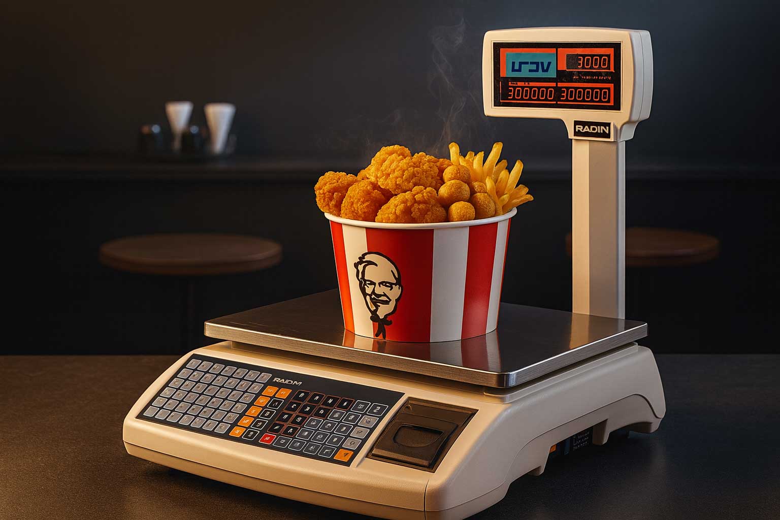 ضروری‌ترین تجهیزات سوخاری‌ها