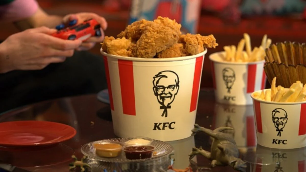 ترازوی فروشگاهی دقیق مناسب سوخاری ها