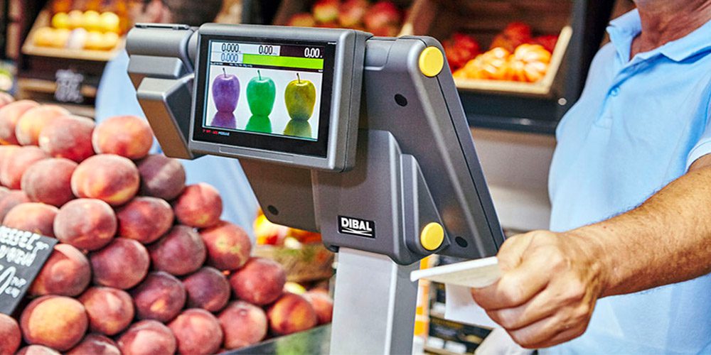 خرید ترازو فروشگاهی دیجیتال در شیراز | راهنمای کامل ۱۴۰۴ + قیمت و گارانتی