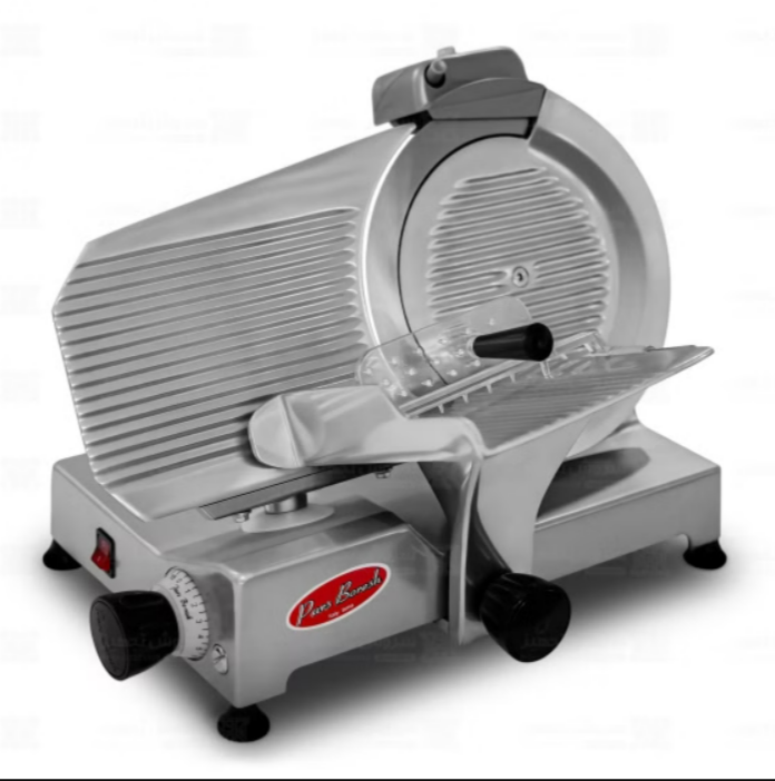 کالباس بر پارس برش تیغه ۲۷٫۵