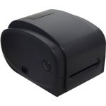 لیبل پرینتر دلتا 4200 PLUS