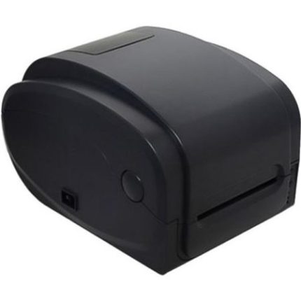 لیبل پرینتر دلتا 4200 PLUS