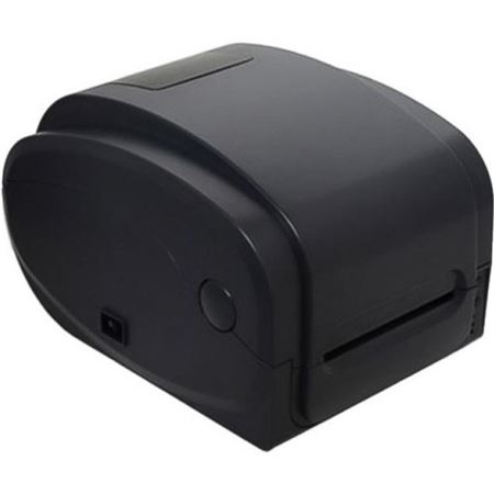 لیبل پرینتر دلتا 4200 PLUS