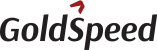 GoldSpeed